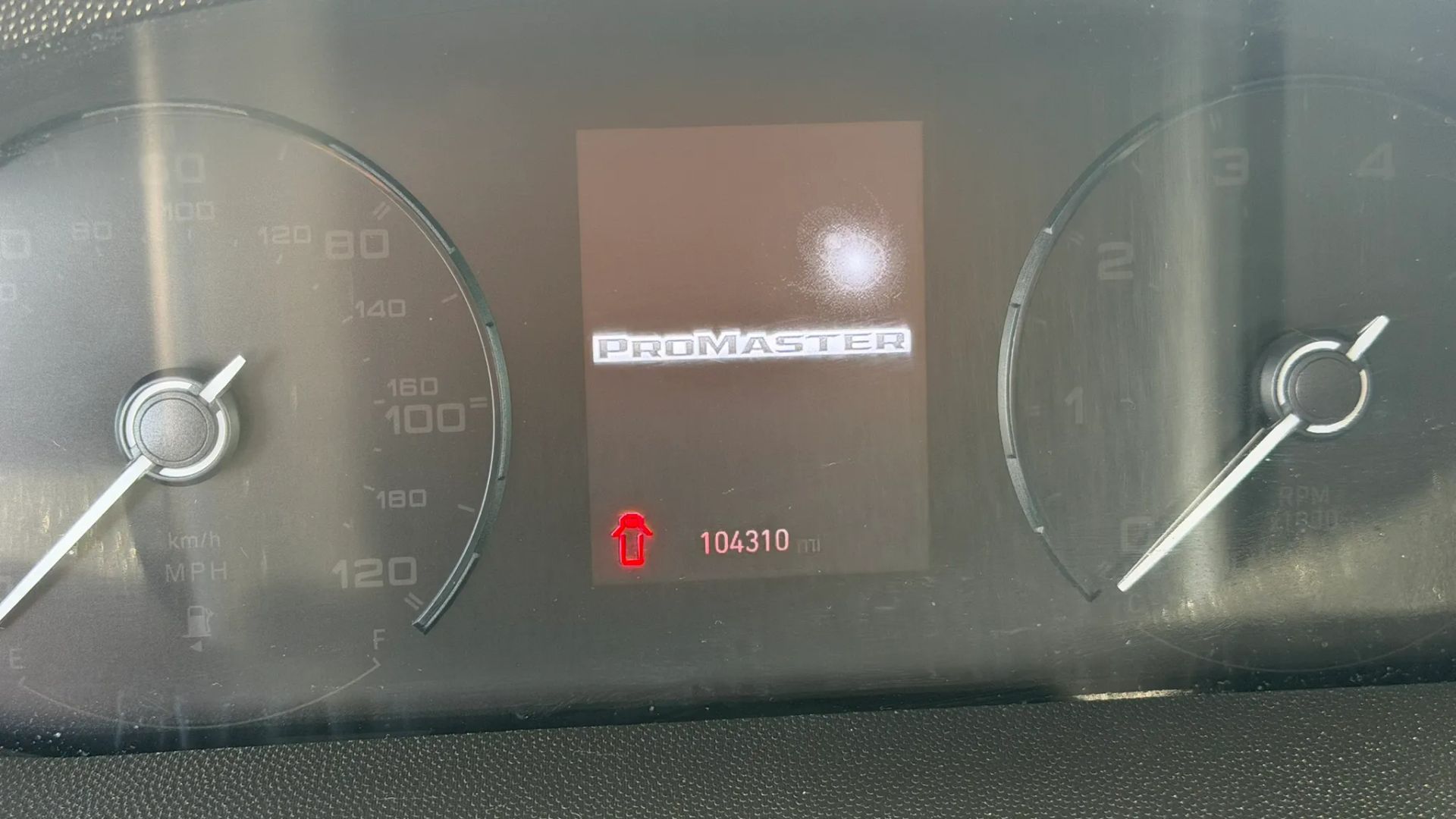 ram promaster cargo van 2023 3C6LRVAG1PE600854 image ram promaster cargo van 2023 3C6LRVAG1PE600854 image